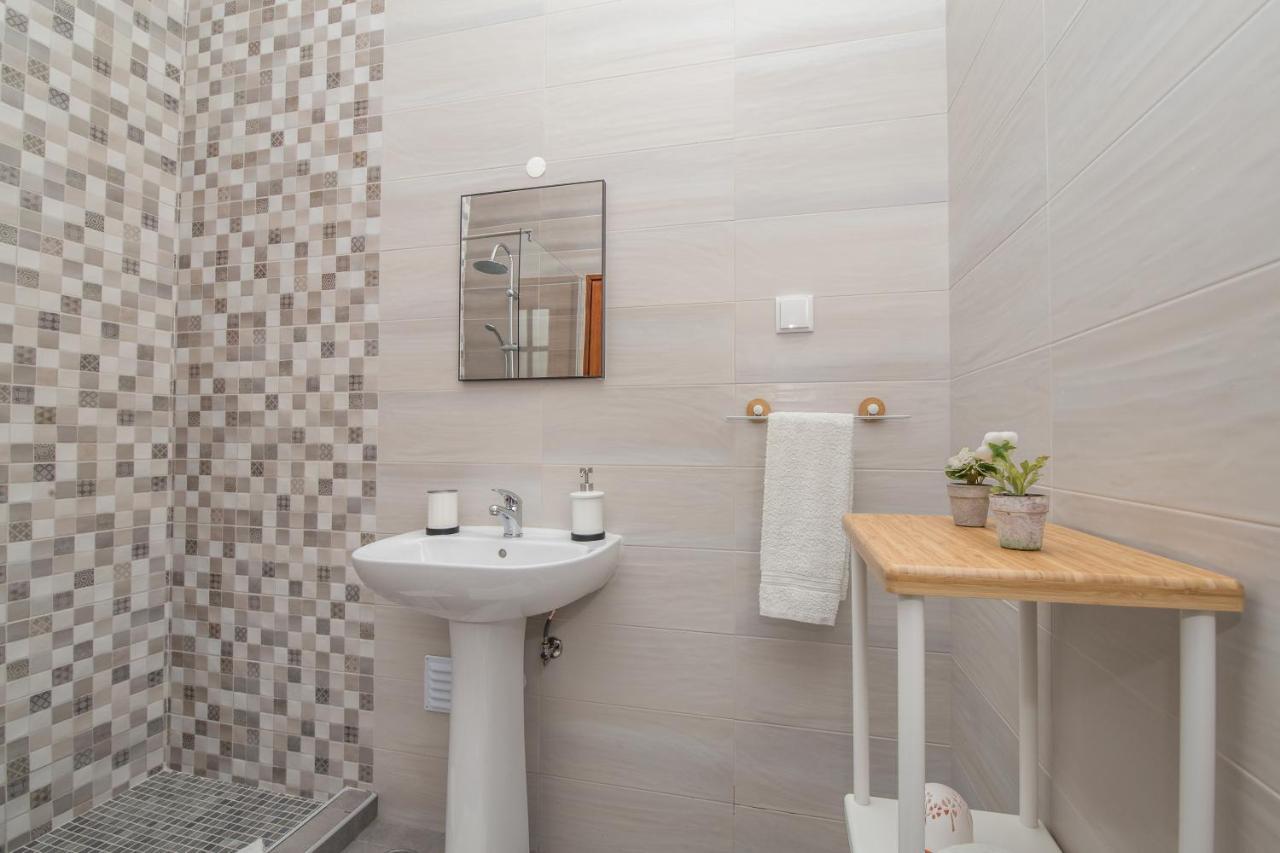 Apartamento Casa Jacarandá Silves Exterior foto