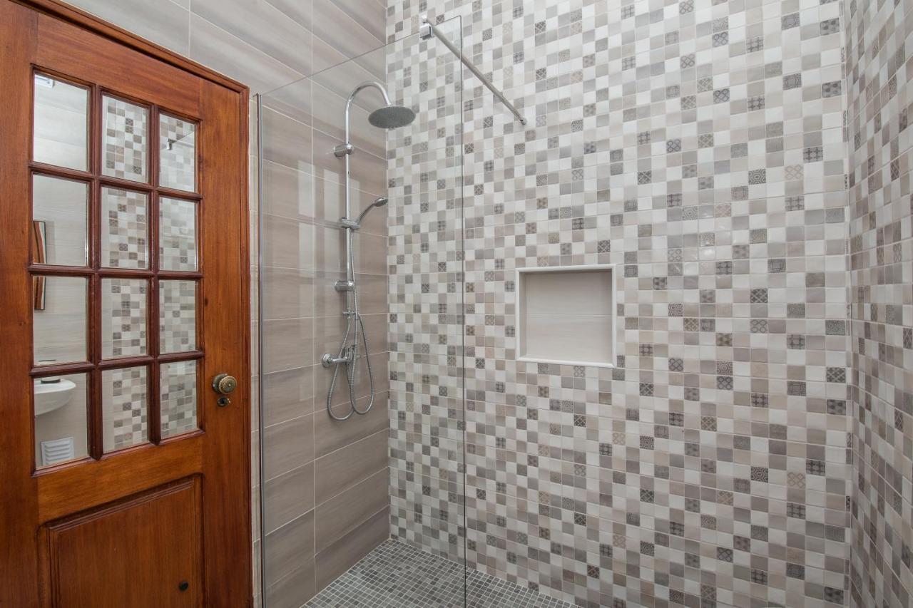 Apartamento Casa Jacarandá Silves Exterior foto