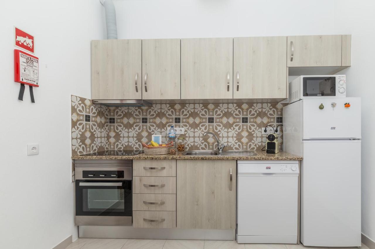 Apartamento Casa Jacarandá Silves Exterior foto